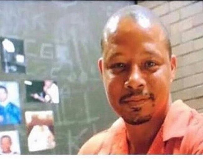 Watch HoodStoryteller✨'s leaked NSFW photo on TwXstars