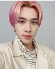 HENDERYFEED's tweet photo. #WayV #HENDERY ♡ #黄冠亨 https://t.co/DsVLwxuxsu