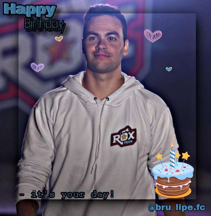 bangtaneto's tweet photo. E hj é dia do príncipe dos baixinhos, parabéns @luccas_roxteen! Obg por estar cmg durante tanto tempo, desde q eu era pequena, eu posso ter crescido mas jamais irei te abandonar ❤

Espero que sua vida seja cheia de conquistas e q vc nunca perca seu espírito d criança, te amo <3 https://t.co/6Et8iEPCSQ