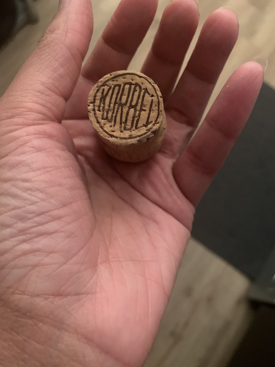 And yes I still have it!