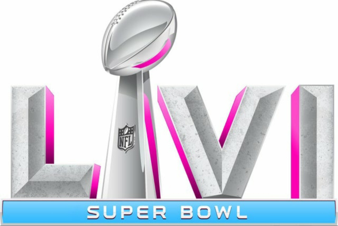 Super Bowl LVI Uniforms, Logos, and More! – SportsLogos.Net News