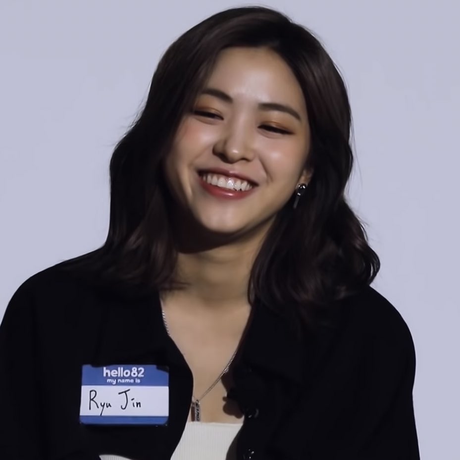 ryujin pics (@theryujinpics) on Twitter photo 