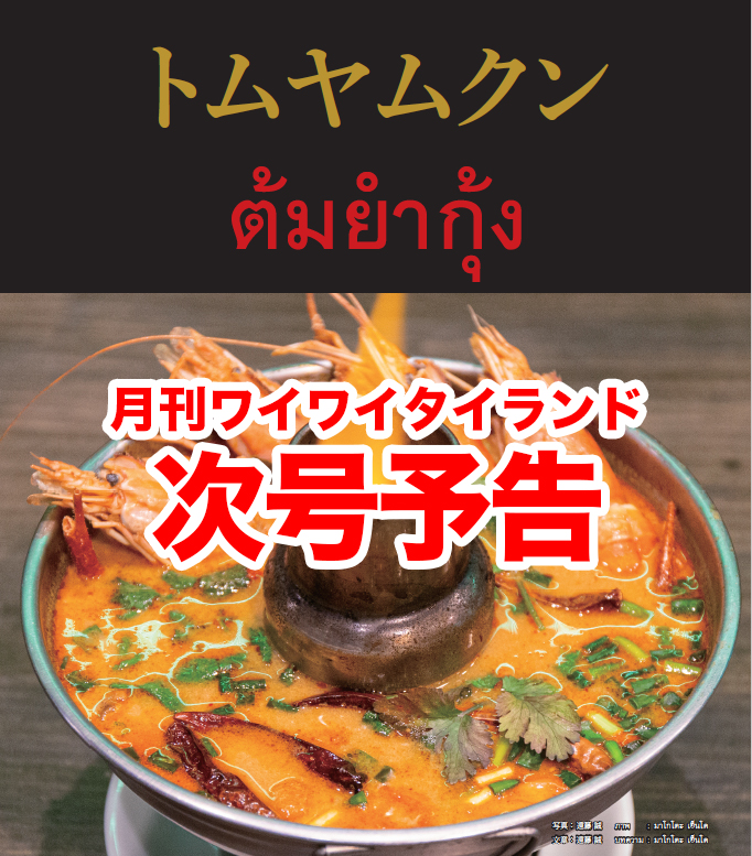 トムヤム君 (@tomyamkun9) / Posts / X