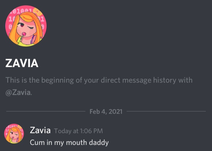 cat food generator (cat_generator) Twitter