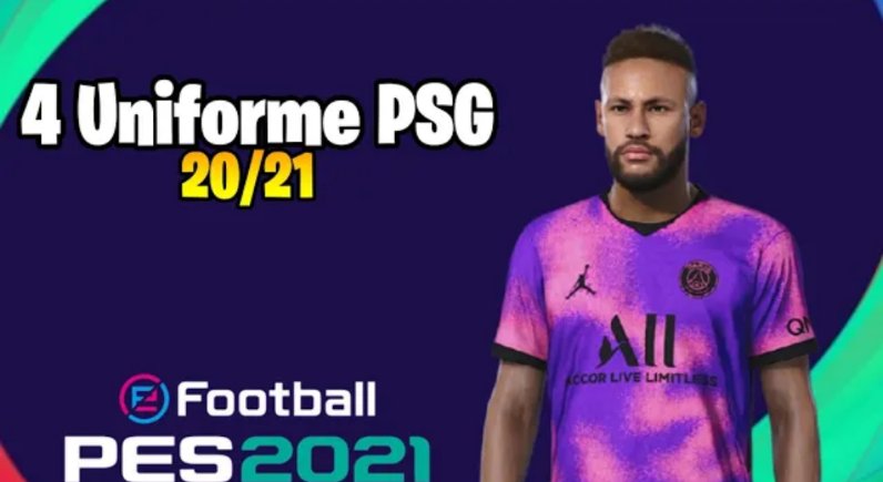 DITOPLAY1's tweet photo. 4 Uniforme PSG

Download Grátis

#Psg
#4thKit

https://t.co/7LxFpD4SCA https://t.co/uImBvxvHjE