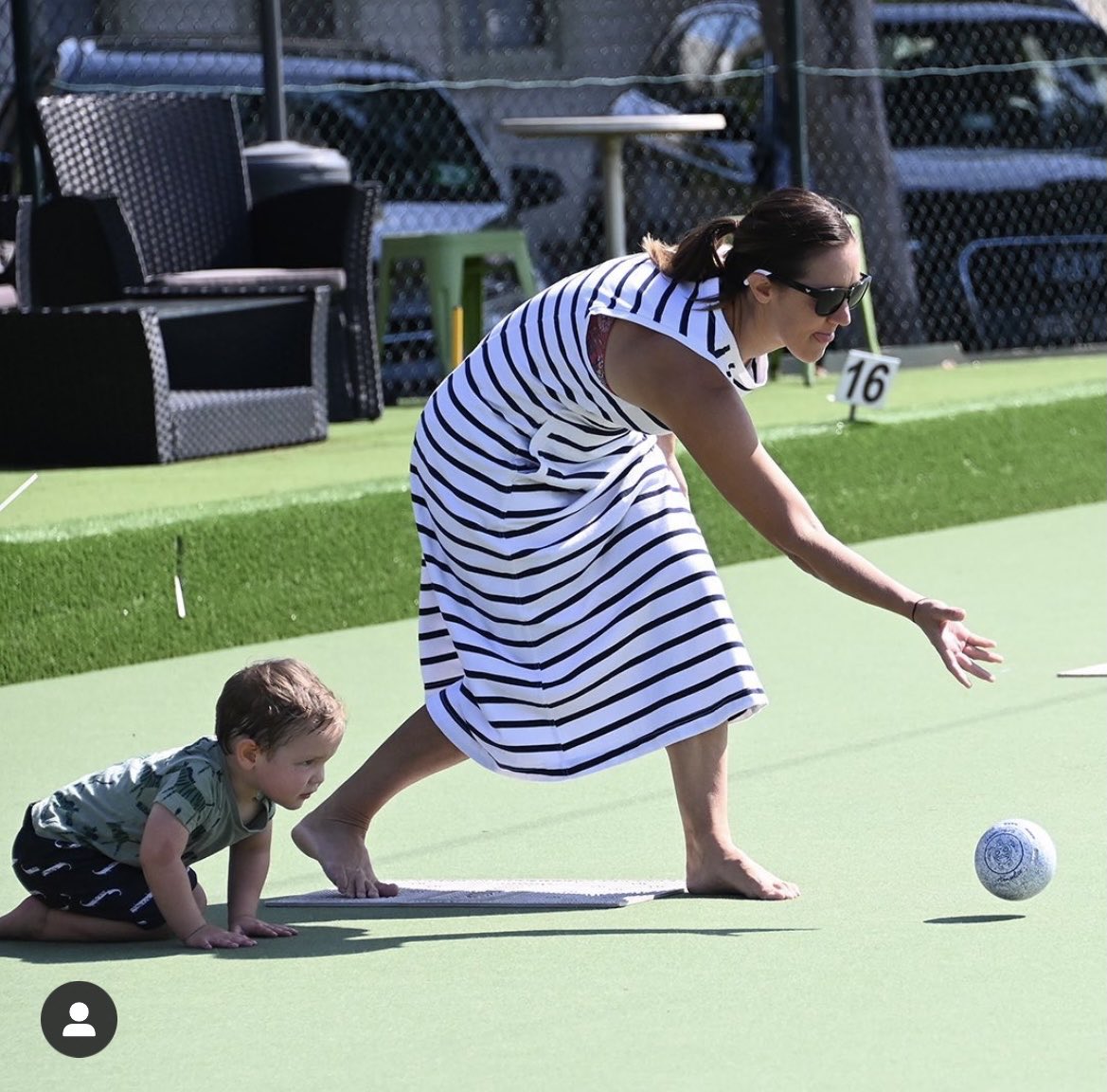 After a challenging 2020 in which many women found it difficult to be active and socially connect, <a href="/VicHealth/">VicHealth</a> is supporting 4 highly popular social sport programs to expand in 300 locations across the state. vichealth.vic.gov.au/media-and-reso…