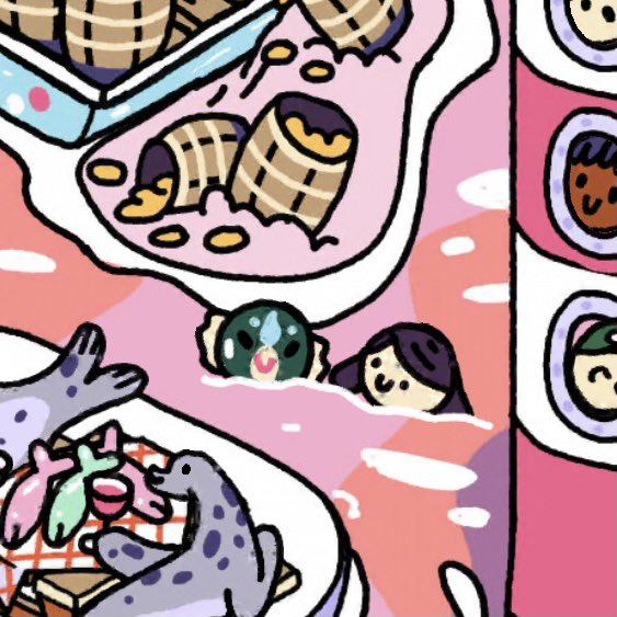 わんわん物語のtwitterイラスト検索結果 わんわん物語のtwitterイラスト検索結果