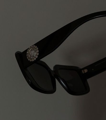 W.S (@stylebywhite) on Twitter photo 