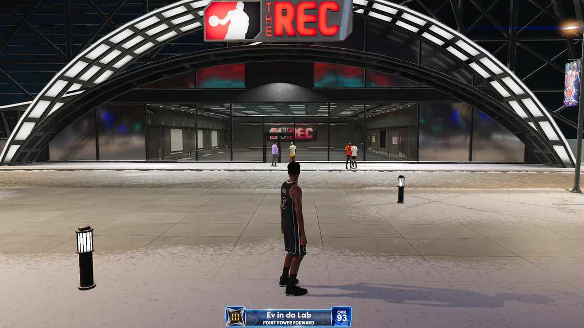 Evwork19's tweet photo. Looking to run rec games SF with IQ whoever needs 1 @walkonwarriors @2kcrewfinder @2kfreeagency #2kfreeagent #rec #xboxnextgen #2kcommunity https://t.co/Ex8aUyzOPY