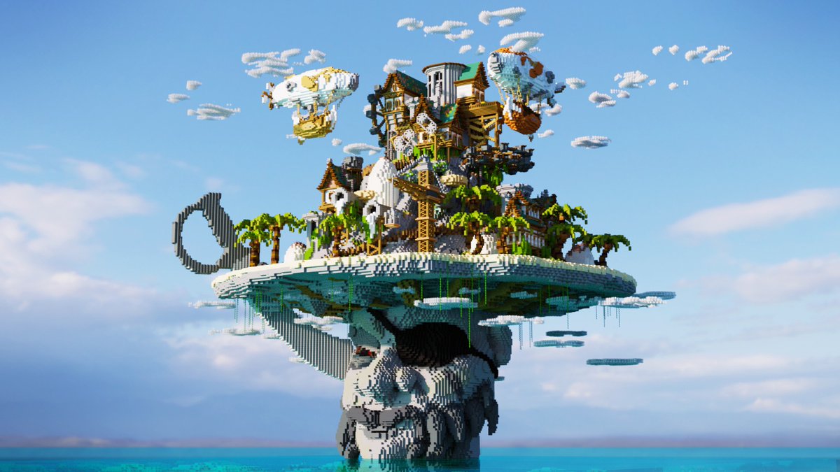 Render de la build que se hizo en el equipo de <a href="/Fin3_Arts/">FineArts</a>