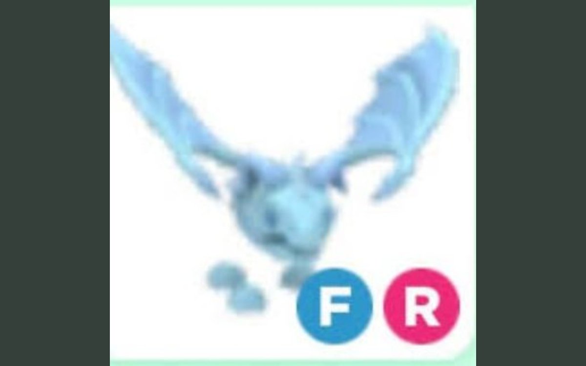 Piggy112211's tweet photo. #Adoptmetrades #adoptmetradings #adoptme #adoptmetrading  #AMTrading #adoptmetrader #AdoptMePets #adoptmegiveaways #adoptmeoffer #adoptmeoffers #adoptmetrader 
Any offers?
Only adopt me pets https://t.co/AmmZjnciuJ