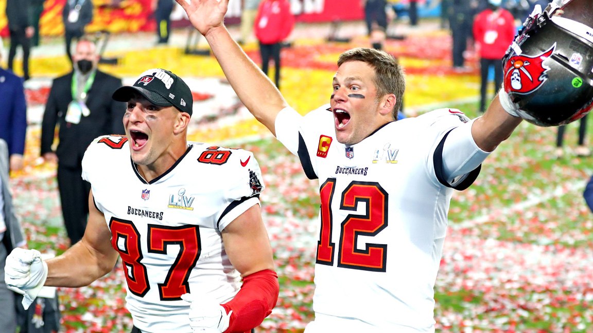 Rotoworld Football tweet media