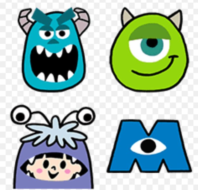 サリーのtwitterイラスト検索結果