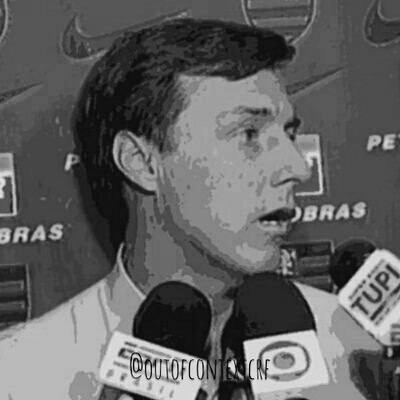 Chegamos a esse dia novamente, sem dúvida o pior da minha vida.

E como em todo 08/02 até o final da minha existência, não postarei conteúdo. É um dia para homenagearmos os #Nossos10 e lembrarmos que não podemos esquecer de cobrá-los, principalmente pela prisão dos responsáveis!