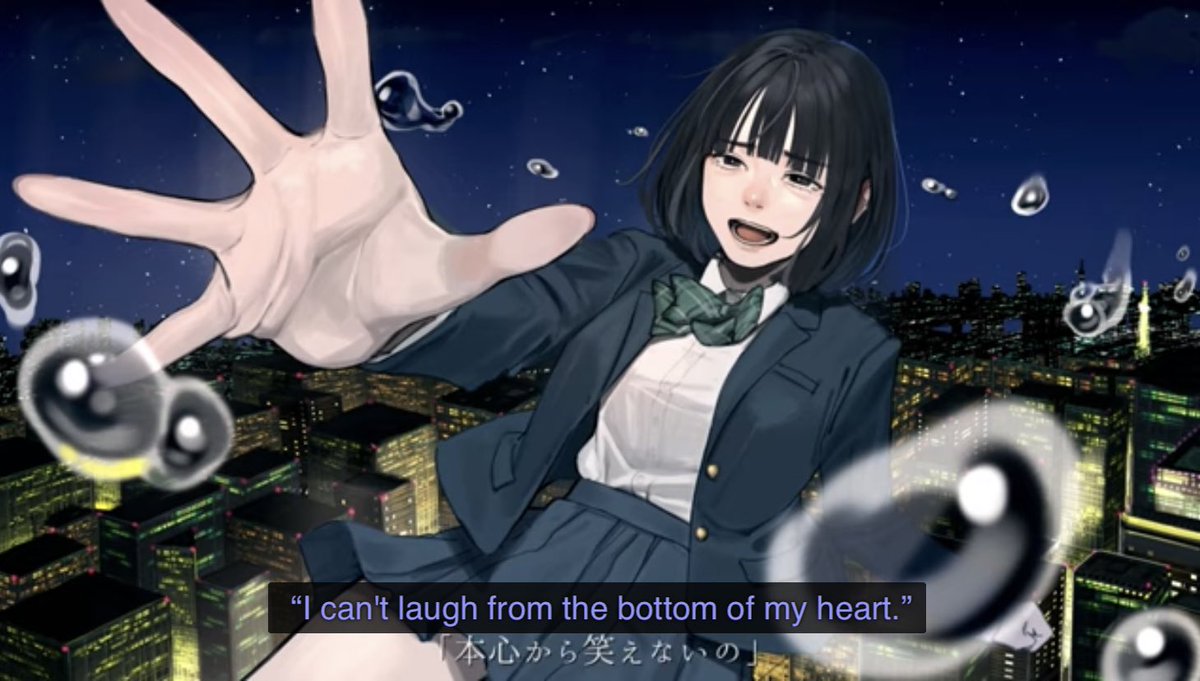 Takayan песни. Be alright takayan перевод. Takayan art. гений на английском. Takayan art.