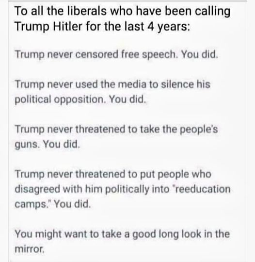 COLDRIVER (@dacoldriver) on Twitter photo 