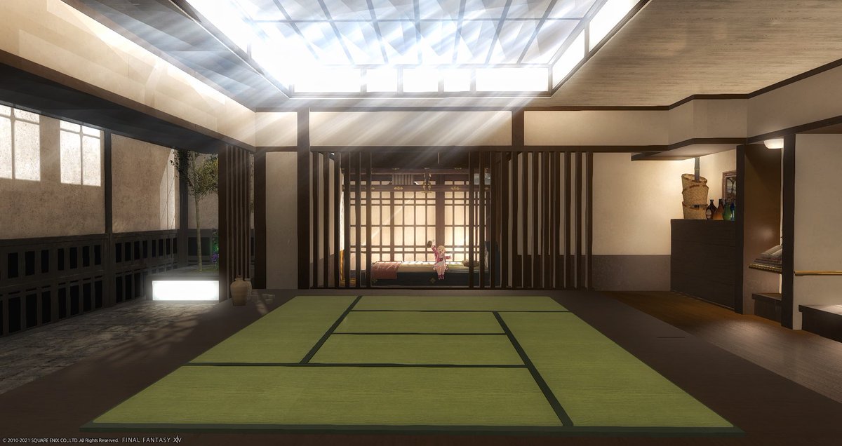 めいぷる＠Typhon鯖 tweet media