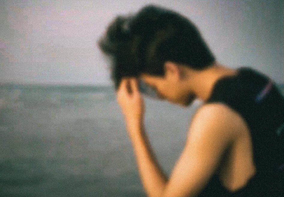 (rest)⸝⸝ ᴏɴʟʏʏᴏᴜᴋɴᴡ ꔛ ˚ ༘ tweet media