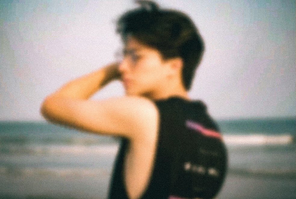 (rest)⸝⸝ ᴏɴʟʏʏᴏᴜᴋɴᴡ ꔛ ˚ ༘ tweet media
