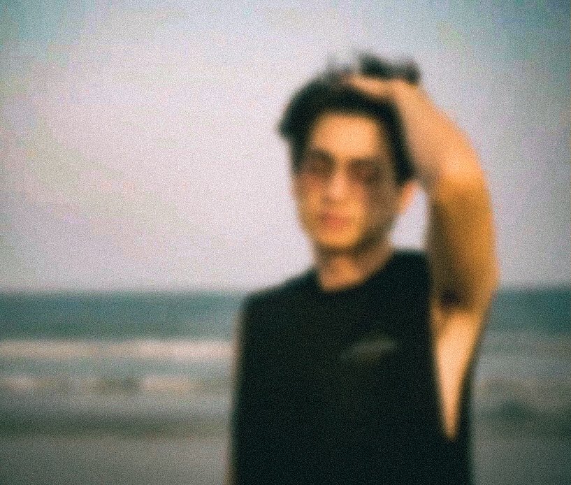 (rest)⸝⸝ ᴏɴʟʏʏᴏᴜᴋɴᴡ ꔛ ˚ ༘ tweet media