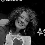 Photo by Mary Barnett (@acmecatalyst)