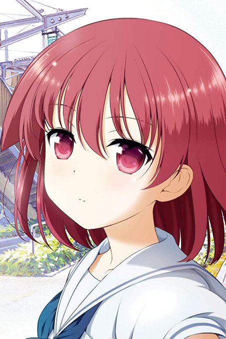 宮永照のtwitterイラスト検索結果 宮永照のtwitterイラスト検索結果