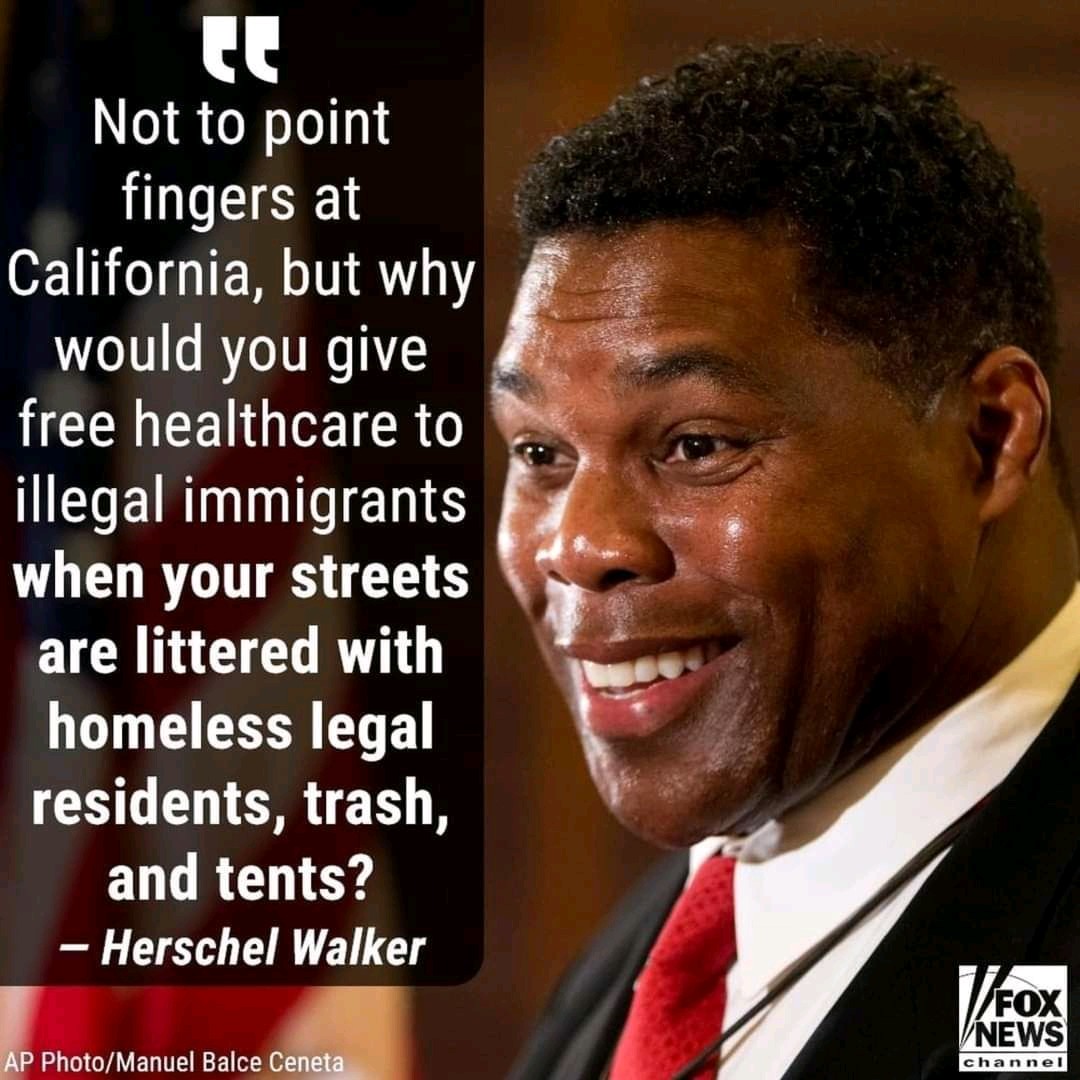 Drago_STL's tweet photo. @GavinNewsom https://t.co/lSHscLQ8jv