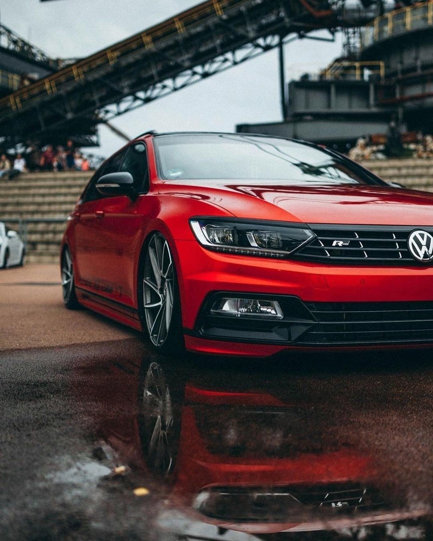 AutoSlideRu's tweet image. Volkswagen ☺️☺️☺️