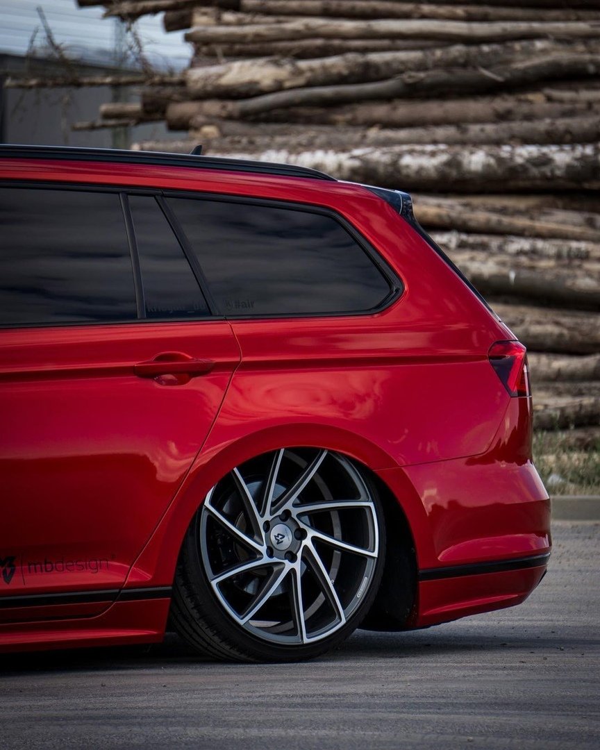 AutoSlideRu's tweet image. Volkswagen ☺️☺️☺️