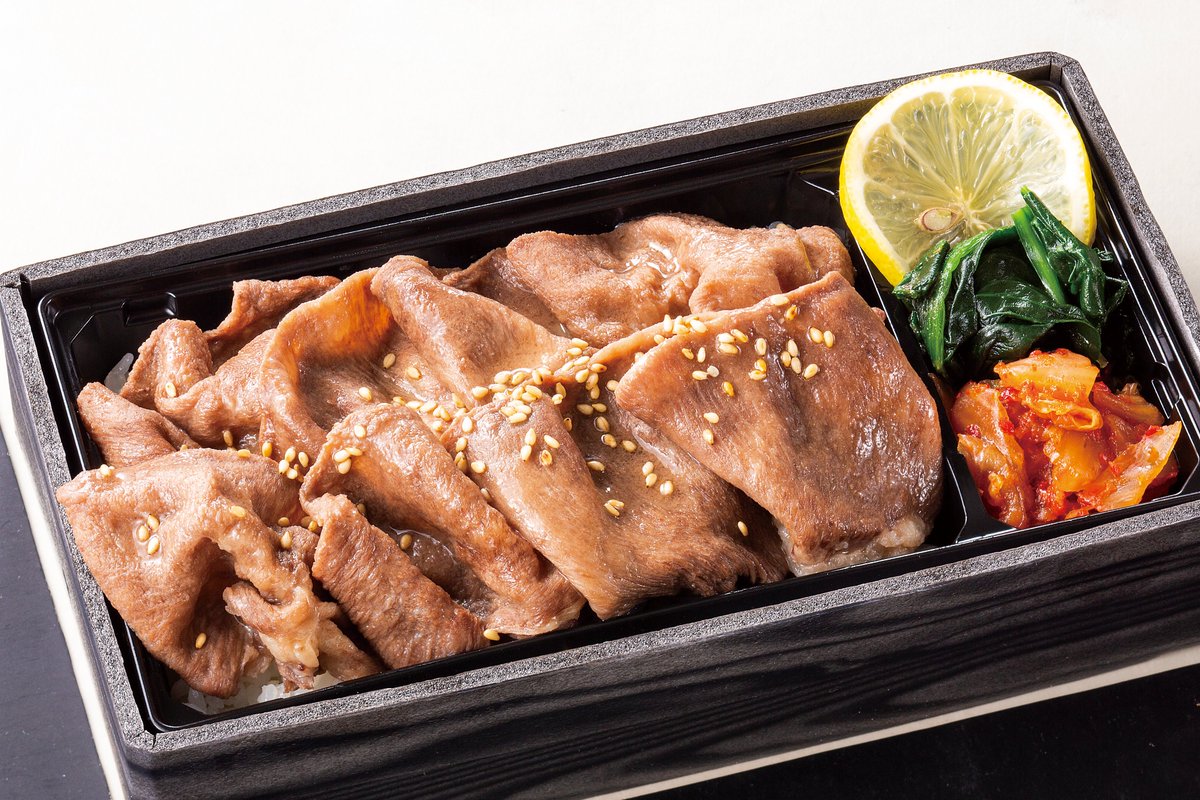 みんなの どん亭 テイクアウト 口コミ 評判 食べたいランチ 夜ごはんがきっと見つかる ナウティスイーツ