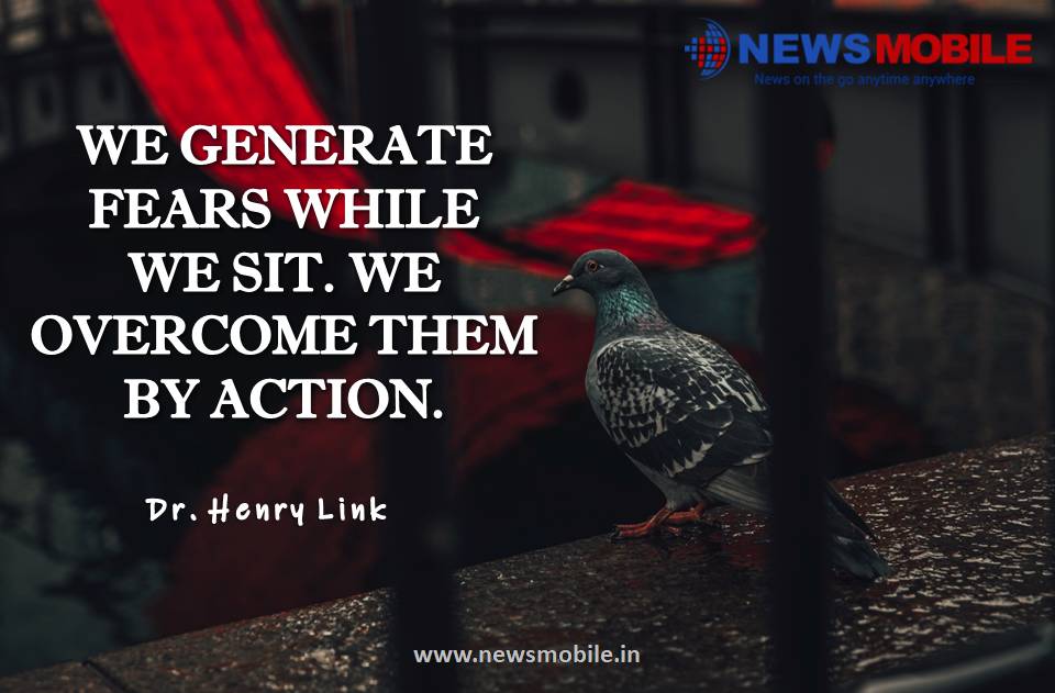 NewsMobileIndia's tweet photo. #MondayThoughts, #GoodMorning Start your day with think+ and #trendingquick #newsbrief
https://t.co/PknwMYogh2 https://t.co/MLnDhBuytU