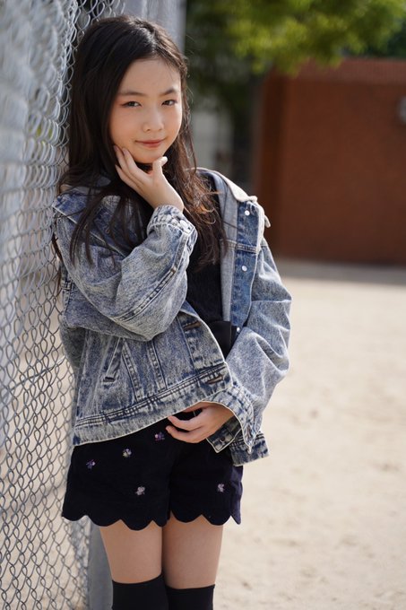 Twitterのコスプレ画像14