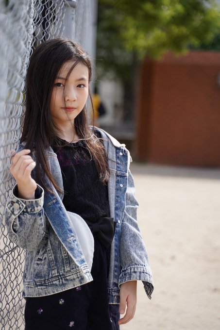 Twitterのコスプレ画像12