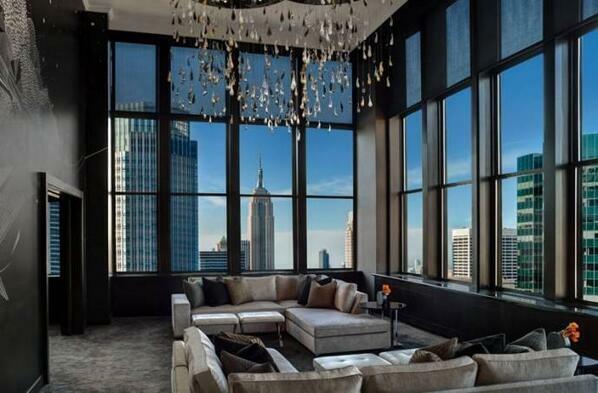 Luxury Porn (@luxuryplctures) on Twitter photo 