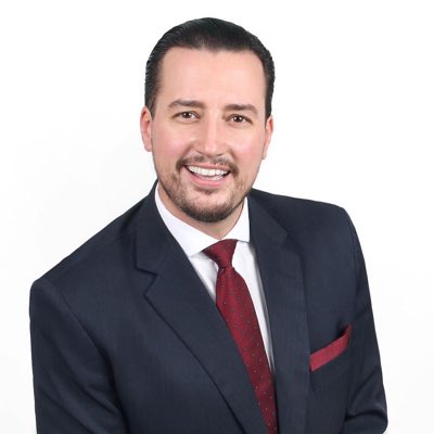 PracaAfonso's tweet photo. #NovaFotoDoPerfil https://t.co/ZUcRO06tLj