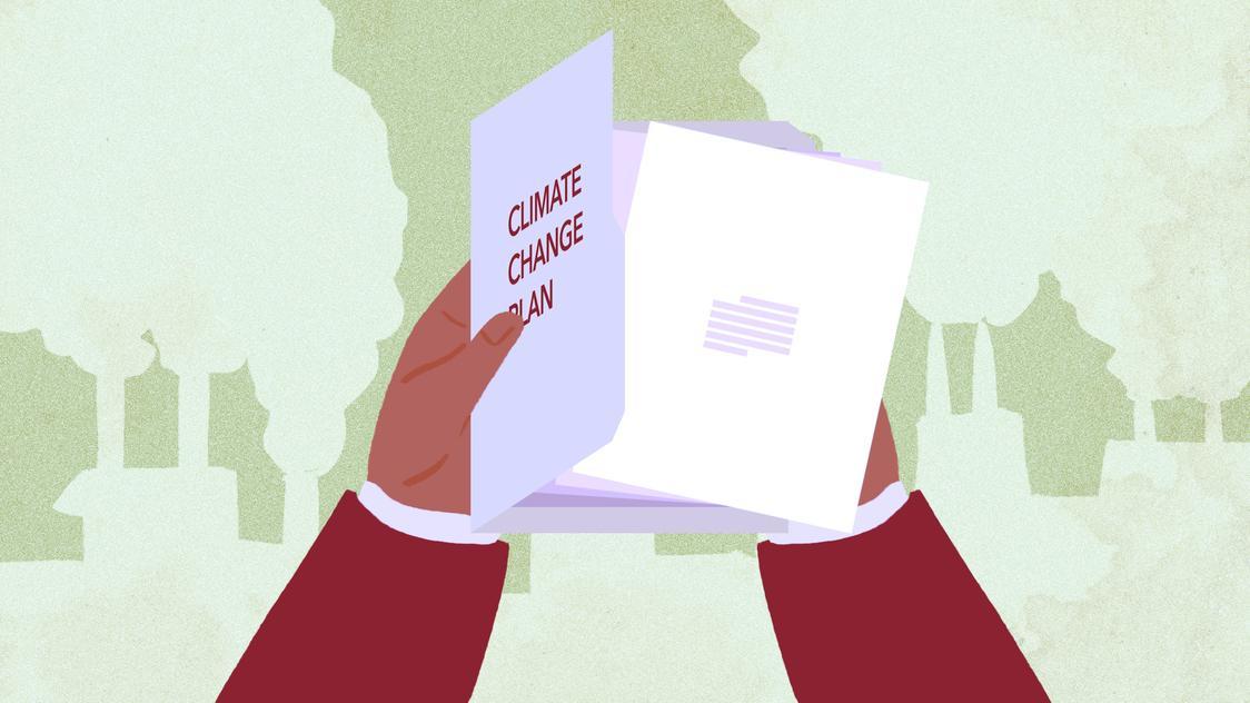 "Climate change mitigation is not only about the potential for reducing GHG emissions." #Opinion  rappler.com/voices/imho/op…