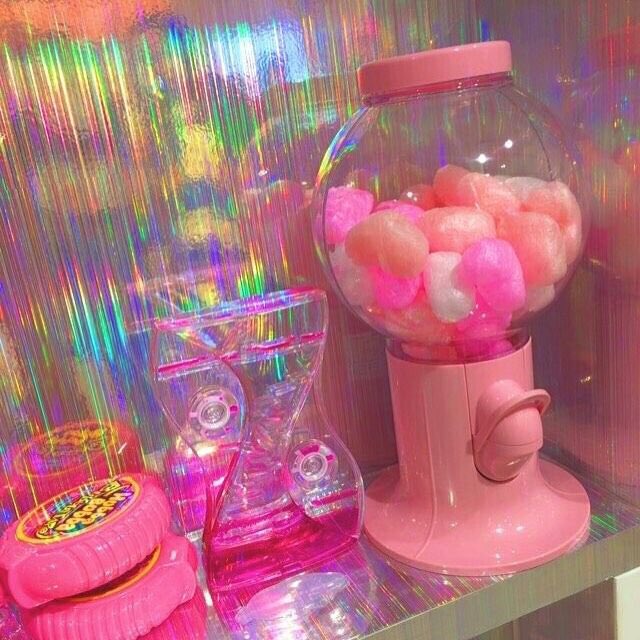 mimziezi's tweet image. fatspo/chubspo thread'･*:.｡. .｡.:*･゜ﾟ･*