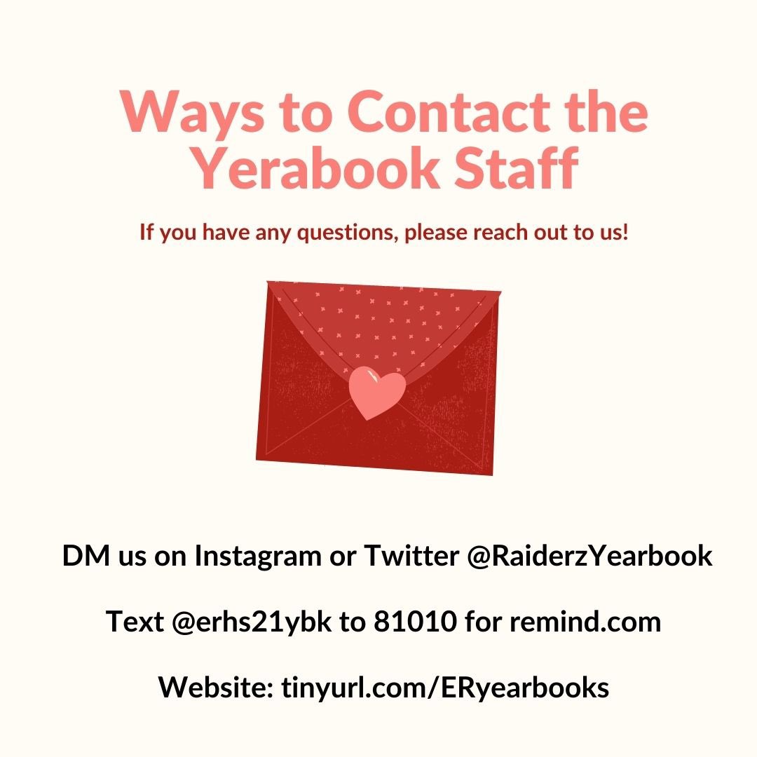 RaiderzYearbook's tweet photo. https://t.co/FLogNfGDTo