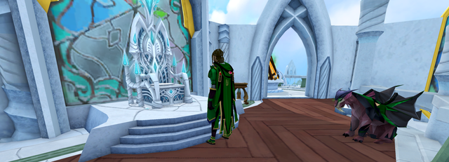 RS3gold's tweet photo. Finally maxed. Congrats!
https://t.co/t7MF63tDOu https://t.co/2nRNXjDdG6