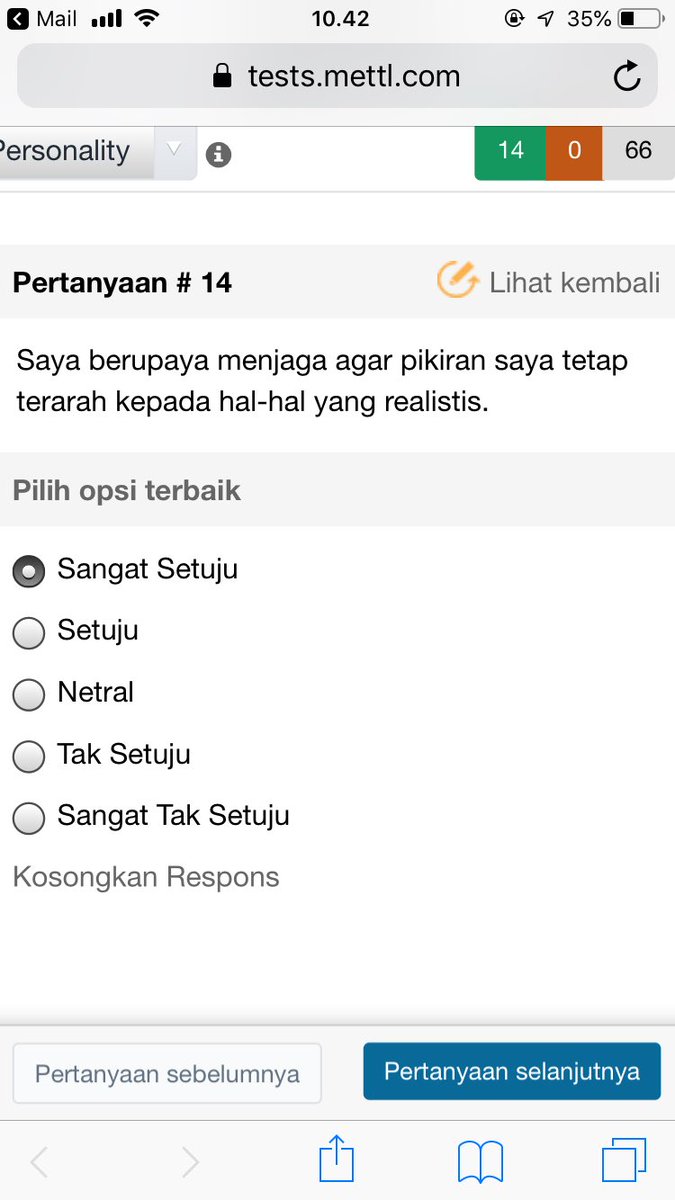 bnoux_'s tweet photo. bagaimana kawan? https://t.co/Ryt7OOwois