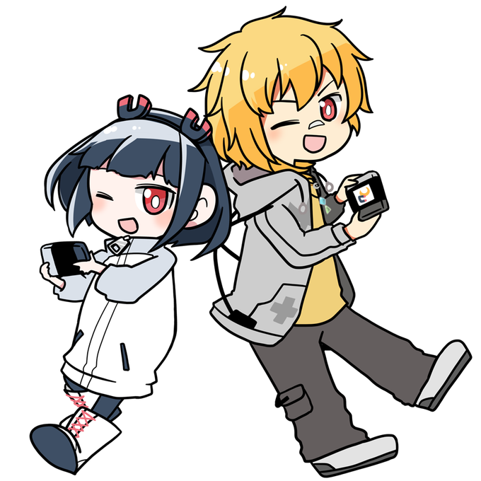 100以上 コンビ イラスト Pngイラスト画像 100以上 コンビ イラスト Pngイラスト画像