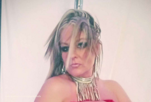 I just posted one new photo on #realloyalfans. Take a look here: https://t.co/qjOwRcetnz https://t.c<a href="/tag/realloyalfans"class="tags">#realloyalfans</a>