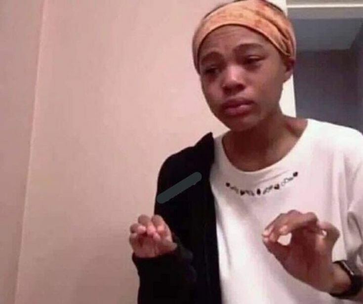 taetae tweet media