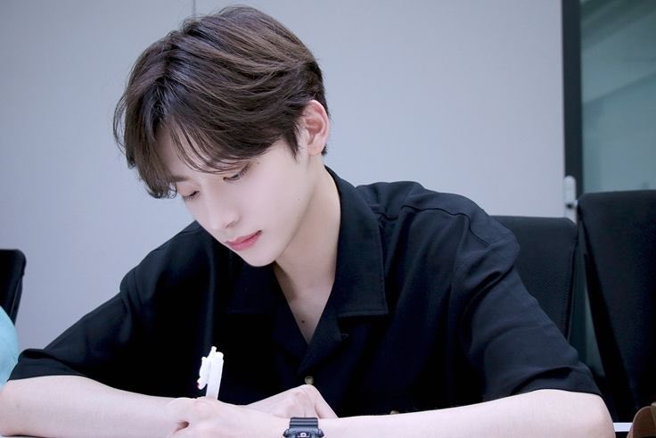 9ddochi's tweet photo. 아이고... https://t.co/CifwAubXWF