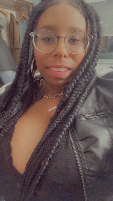 Slim😜 https://t.co/sigctxPV2x