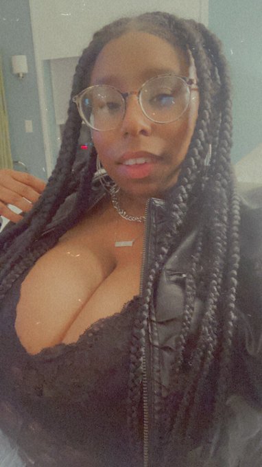 Slim😜 https://t.co/sigctxPV2x