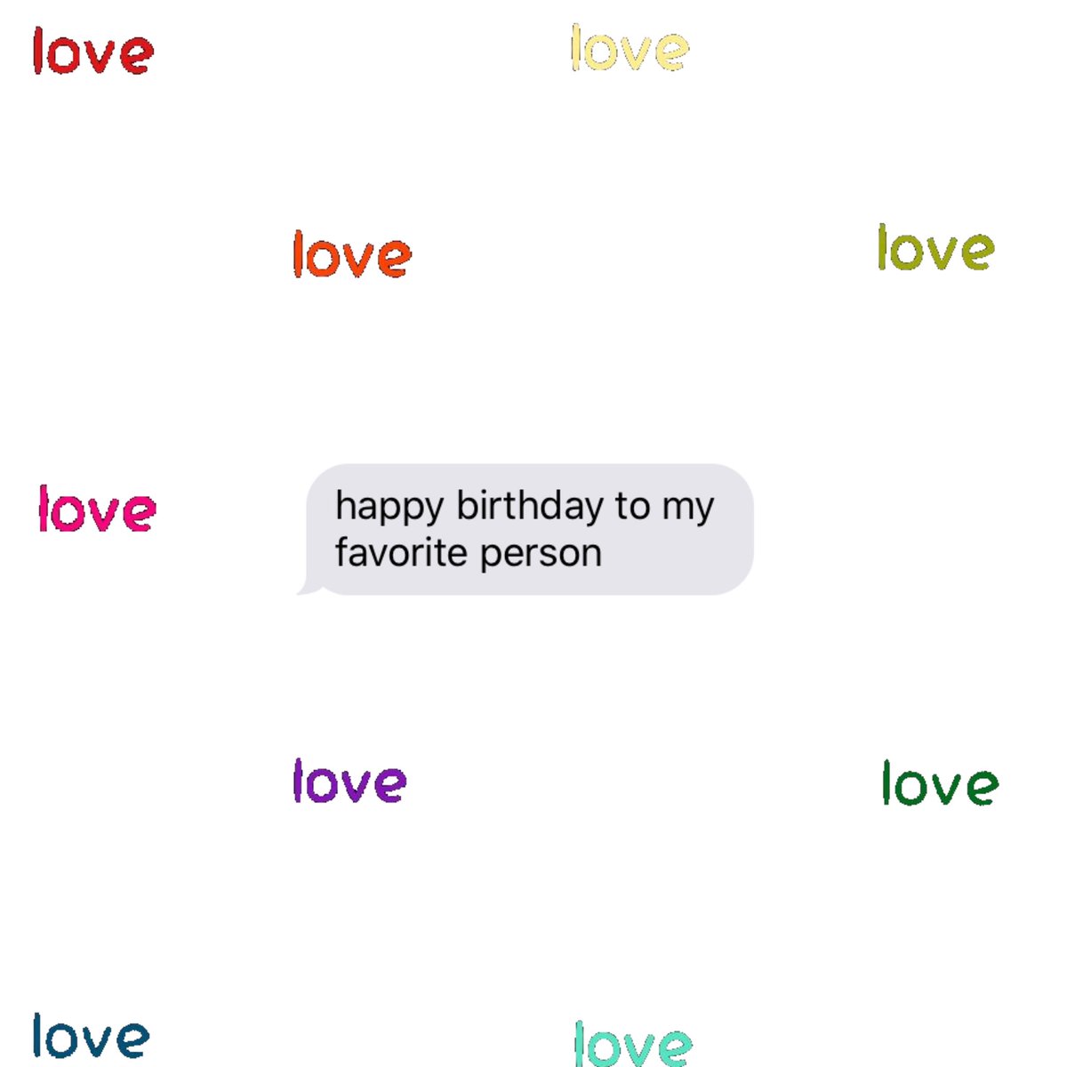 thinkjxdn's tweet image. 20yo ! ! #happybirthdayjxdn