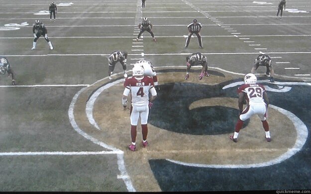LiamFerry9's tweet photo. Actual picture of the Chiefs Offensive Line unit today: https://t.co/e6IkmZgaj9