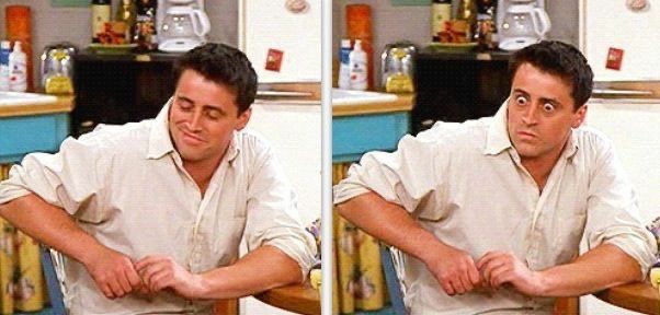 jaopoetts's tweet image. jaden tá fazendo            jaden tá fazendo                20 anos                       20 ANOS 
#happybirthdayjxdn