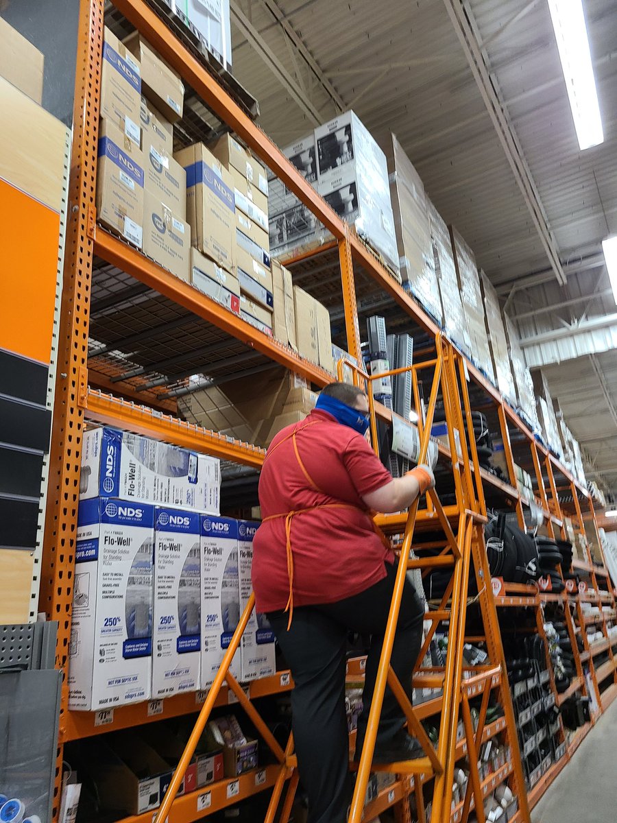 Brennan Scott tweet media